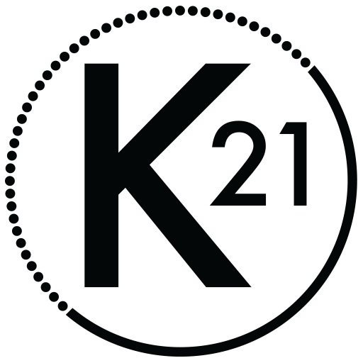 Kinetic21