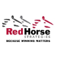 Red Horse Strategies