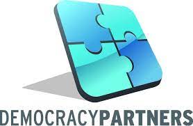 Democracy Partners